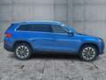 Skoda Kodiaq 1.5 TSI DSG CLEVER LED+NAV+ACC+SHZ+RFK+VC Azul - thumbnail 7