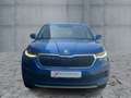 Skoda Kodiaq 1.5 TSI DSG CLEVER LED+NAV+ACC+SHZ+RFK+VC Azul - thumbnail 3