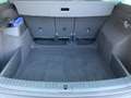 Skoda Kodiaq 1.5 TSI DSG CLEVER LED+NAV+ACC+SHZ+RFK+VC Azul - thumbnail 14