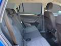 Skoda Kodiaq 1.5 TSI DSG CLEVER LED+NAV+ACC+SHZ+RFK+VC Azul - thumbnail 13