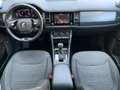 Skoda Kodiaq 1.5 TSI DSG CLEVER LED+NAV+ACC+SHZ+RFK+VC Azul - thumbnail 9