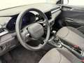 Skoda Fabia 1.0 TSI Selection DSG 85kW Gris - thumbnail 15