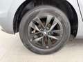 Skoda Fabia 1.0 TSI Selection DSG 85kW Gris - thumbnail 8