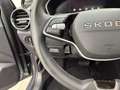 Skoda Fabia 1.0 TSI Selection DSG 85kW Gris - thumbnail 10