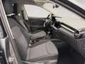 Skoda Fabia 1.0 TSI Selection DSG 85kW Gris - thumbnail 5