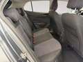 Skoda Fabia 1.0 TSI Selection DSG 85kW Gris - thumbnail 6