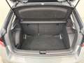 Skoda Fabia 1.0 TSI Selection DSG 85kW Gris - thumbnail 7