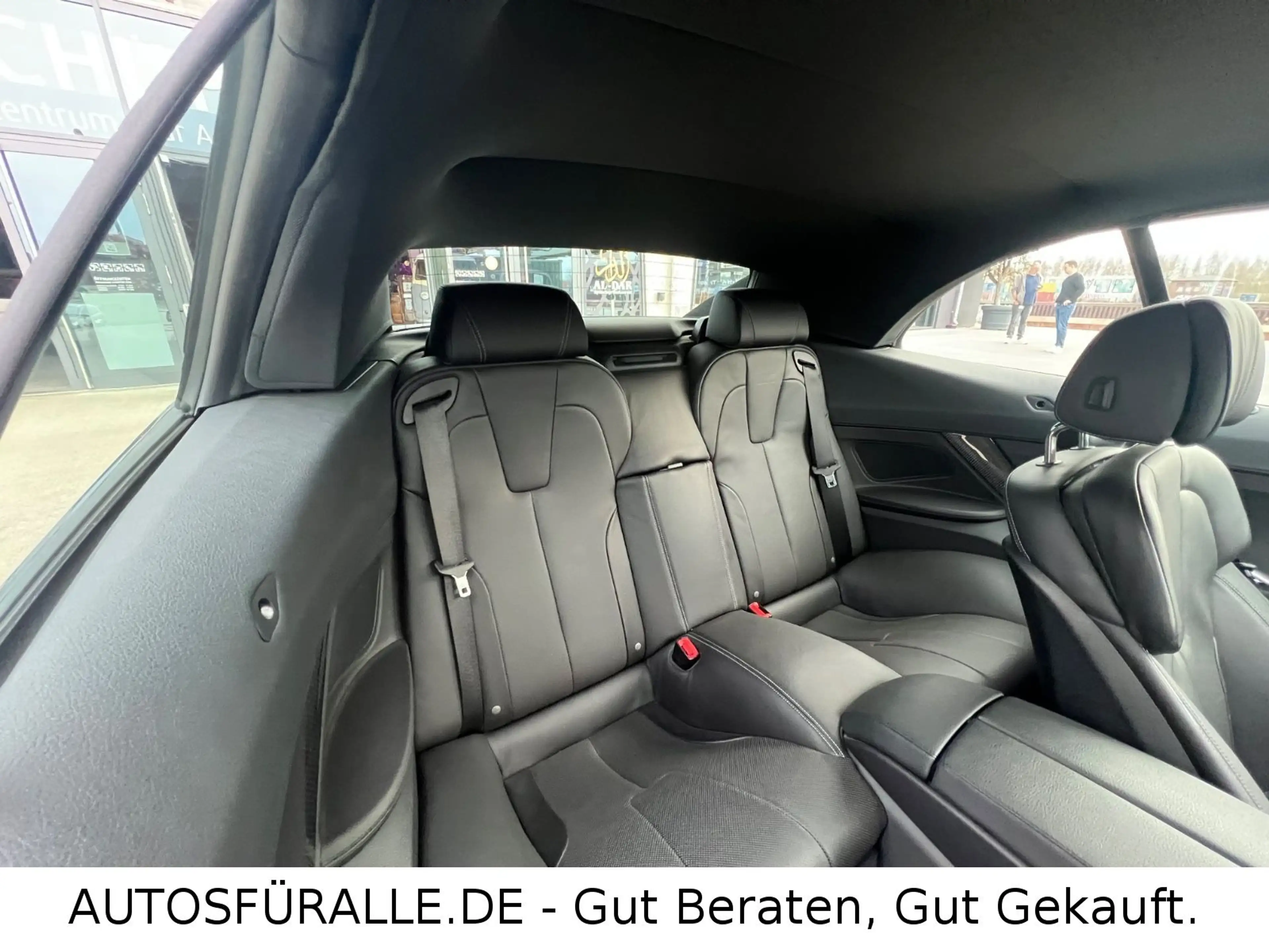 BMW M6 *Cabrio*F1 Schaltung*HeadUp*560ps*V8BiTurb*TOP — photo 14