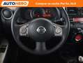 Nissan Micra 1.2 Acenta Rojo - thumbnail 22
