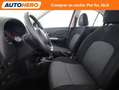 Nissan Micra 1.2 Acenta Rojo - thumbnail 11