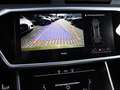 Audi RS6 Avant LM22 Keramik 305km/h Carbon HuD Dynamikp.+ Grün - thumbnail 11