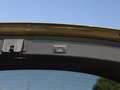 Audi RS6 Avant LM22 Keramik 305km/h Carbon HuD Dynamikp.+ Grün - thumbnail 12