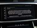 Audi RS6 Avant LM22 Keramik 305km/h Carbon HuD Dynamikp.+ Grün - thumbnail 17