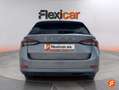 Skoda Octavia 2.0TDI Ambition Plus DSG 110kW Gris - thumbnail 4