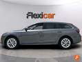 Skoda Octavia 2.0TDI Ambition Plus DSG 110kW Gris - thumbnail 5