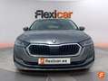 Skoda Octavia 2.0TDI Ambition Plus DSG 110kW Gris - thumbnail 2