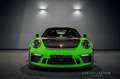 Porsche 991 .2 GT3 RS | NO OPF | Weissach | PCCB | Lift Vert - thumbnail 2