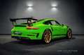 Porsche 991 .2 GT3 RS | NO OPF | Weissach | PCCB | Lift Vert - thumbnail 5