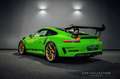 Porsche 991 .2 GT3 RS | NO OPF | Weissach | PCCB | Lift Vert - thumbnail 7