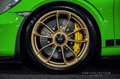 Porsche 991 .2 GT3 RS | NO OPF | Weissach | PCCB | Lift Vert - thumbnail 9