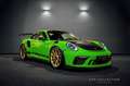 Porsche 991 .2 GT3 RS | NO OPF | Weissach | PCCB | Lift Vert - thumbnail 3