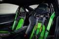 Porsche 991 .2 GT3 RS | NO OPF | Weissach | PCCB | Lift Vert - thumbnail 12