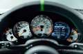 Porsche 991 .2 GT3 RS | NO OPF | Weissach | PCCB | Lift Vert - thumbnail 11