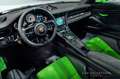 Porsche 991 .2 GT3 RS | NO OPF | Weissach | PCCB | Lift Vert - thumbnail 10