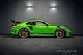 Porsche 991 .2 GT3 RS | NO OPF | Weissach | PCCB | Lift Vert - thumbnail 4