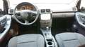 Mercedes-Benz A 160 A 160 Aut+1Hd+Navi+PDC+Temp+Blue+SHZ+Xenon Grau - thumbnail 1