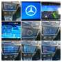 Mercedes-Benz A 160 A 160 Aut+1Hd+Navi+PDC+Temp+Blue+SHZ+Xenon Grau - thumbnail 10