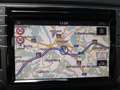 SEAT Alhambra EXECUTIVE 2,0 TDI DSG *7 SITZE / SKY / AHV + KAMERA / NAVI / TEMPOMAT / SHZG / KEYLESS* Grau - thumbnail 5