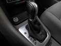 SEAT Alhambra EXECUTIVE 2,0 TDI DSG *7 SITZE / SKY / AHV + KAMERA / NAVI / TEMPOMAT / SHZG / KEYLESS* Grau - thumbnail 7