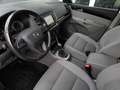 SEAT Alhambra EXECUTIVE 2,0 TDI DSG *7 SITZE / SKY / AHV + KAMERA / NAVI / TEMPOMAT / SHZG / KEYLESS* Grau - thumbnail 9