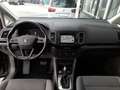 SEAT Alhambra EXECUTIVE 2,0 TDI DSG *7 SITZE / SKY / AHV + KAMERA / NAVI / TEMPOMAT / SHZG / KEYLESS* Grau - thumbnail 3