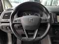SEAT Alhambra EXECUTIVE 2,0 TDI DSG *7 SITZE / SKY / AHV + KAMERA / NAVI / TEMPOMAT / SHZG / KEYLESS* Grau - thumbnail 8