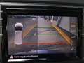 SEAT Alhambra EXECUTIVE 2,0 TDI DSG *7 SITZE / SKY / AHV + KAMERA / NAVI / TEMPOMAT / SHZG / KEYLESS* Grau - thumbnail 4