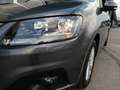 SEAT Alhambra EXECUTIVE 2,0 TDI DSG *7 SITZE / SKY / AHV + KAMERA / NAVI / TEMPOMAT / SHZG / KEYLESS* Grau - thumbnail 13