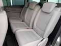 SEAT Alhambra EXECUTIVE 2,0 TDI DSG *7 SITZE / SKY / AHV + KAMERA / NAVI / TEMPOMAT / SHZG / KEYLESS* Grau - thumbnail 11