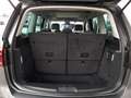 SEAT Alhambra EXECUTIVE 2,0 TDI DSG *7 SITZE / SKY / AHV + KAMERA / NAVI / TEMPOMAT / SHZG / KEYLESS* Grau - thumbnail 12