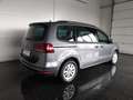 SEAT Alhambra EXECUTIVE 2,0 TDI DSG *7 SITZE / SKY / AHV + KAMERA / NAVI / TEMPOMAT / SHZG / KEYLESS* Grau - thumbnail 2