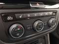 SEAT Alhambra EXECUTIVE 2,0 TDI DSG *7 SITZE / SKY / AHV + KAMERA / NAVI / TEMPOMAT / SHZG / KEYLESS* Grau - thumbnail 6