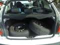 Peugeot 206 + Urban Move/ 5 tg+Klima+ZV+FH/ EURO 5/TÜV 2026 Weiß - thumbnail 9