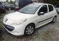 Peugeot 206 + Urban Move/ 5 tg+Klima+ZV+FH/ EURO 5/TÜV 2026 Weiß - thumbnail 13