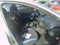Peugeot 206 + Urban Move/ 5 tg+Klima+ZV+FH/ EURO 5/TÜV 2026 Weiß - thumbnail 14