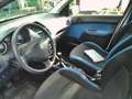 Peugeot 206 + Urban Move/ 5 tg+Klima+ZV+FH/ EURO 5/TÜV 2026 Weiß - thumbnail 7