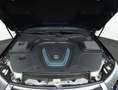Mercedes-Benz EQC 400 4MATIC Business Solution Luxury 80 kWh | NAP | Pan Blauw - thumbnail 18