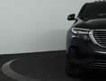 Mercedes-Benz EQC 400 4MATIC Business Solution Luxury 80 kWh | NAP | Pan Blauw - thumbnail 38