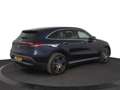 Mercedes-Benz EQC 400 4MATIC Business Solution Luxury 80 kWh | NAP | Pan Modrá - thumbnail 5
