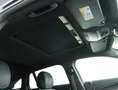 Mercedes-Benz EQC 400 4MATIC Business Solution Luxury 80 kWh | NAP | Pan Modrá - thumbnail 13